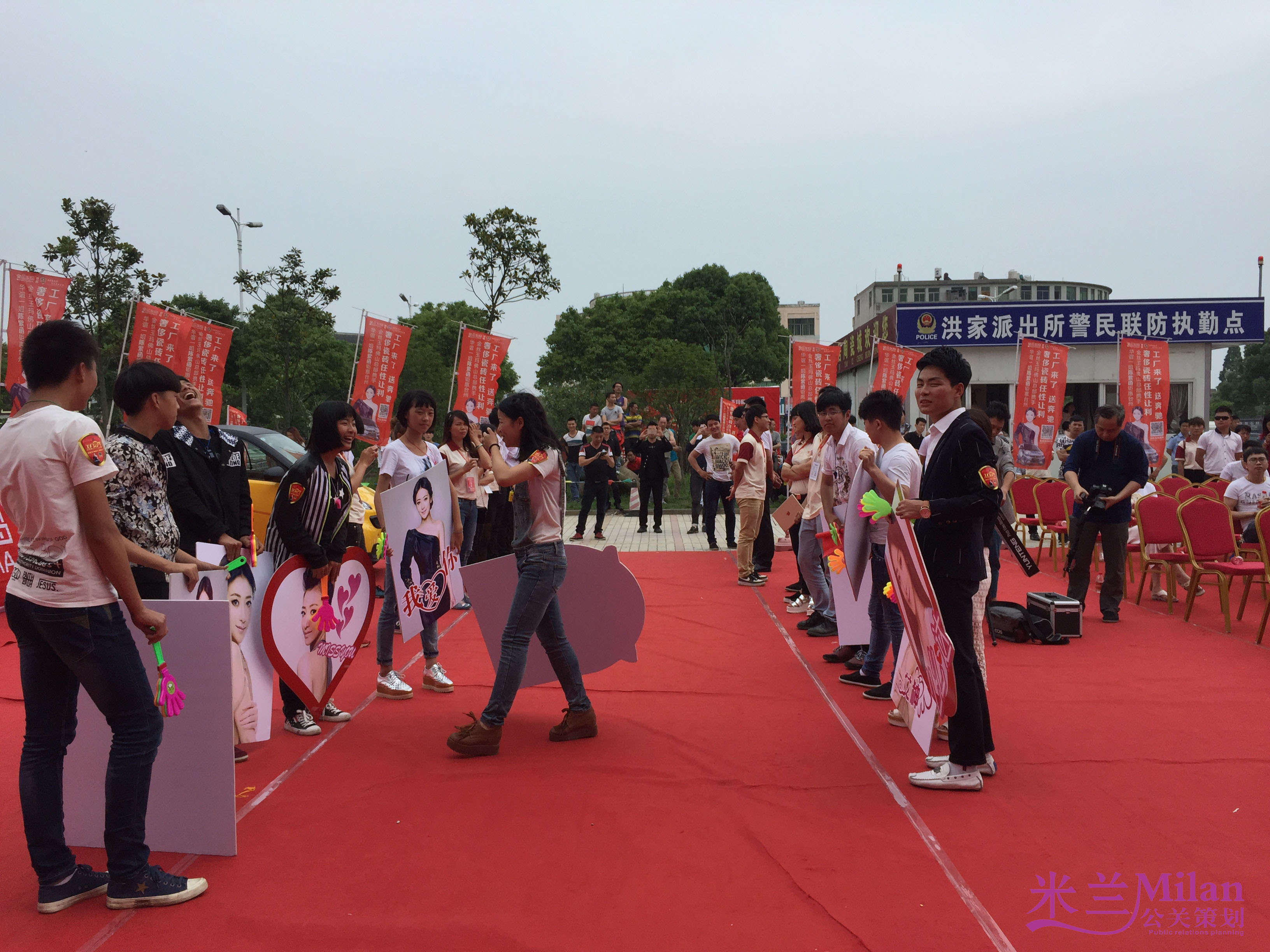 陈紫函台州见面会活动策划执行明星经济演出台州开业庆典，演出策划，活动策划，新品发布，开工仪式，奠基仪式策划，礼仪模特，舞蹈杂技，年会策划，晚会策划