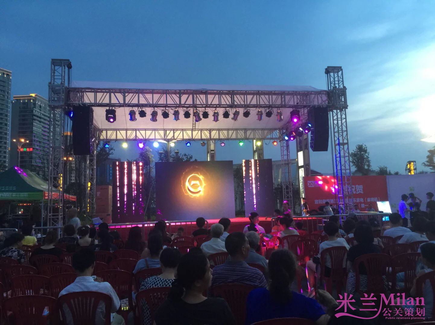 台州开业庆典，演出策划，活动策划，新品发布，开工仪式，奠基仪式策划，礼仪模特，舞蹈杂技，年会策划，晚会策划