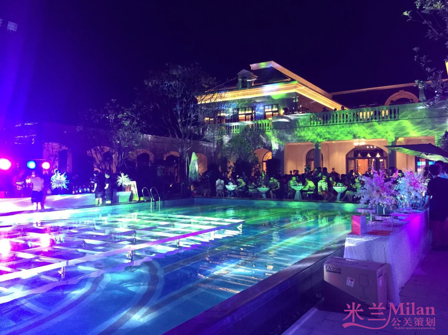 临海绿城玫瑰园至尊联盟高端酒会活动策划执行台州开业庆典，演出策划，活动策划，新品发布，开工仪式，奠基仪式策划，礼仪模特，舞蹈杂技，年会策划，晚会策划
