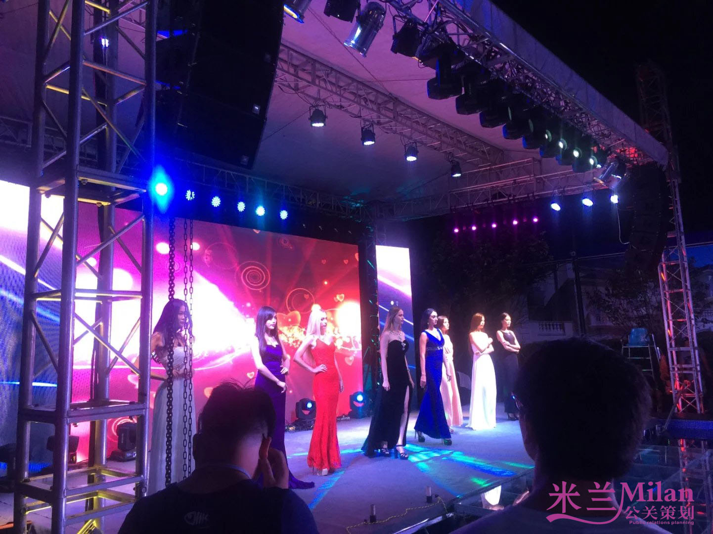 临海绿城玫瑰园至尊联盟高端酒会活动策划执行台州开业庆典，演出策划，活动策划，新品发布，开工仪式，奠基仪式策划，礼仪模特，舞蹈杂技，年会策划，晚会策划