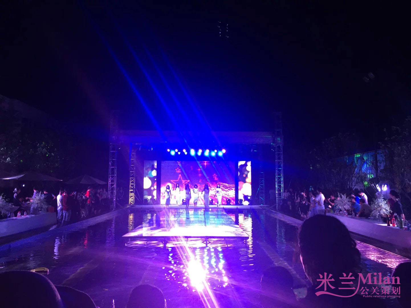 临海绿城玫瑰园至尊联盟高端酒会活动策划执行台州开业庆典，演出策划，活动策划，新品发布，开工仪式，奠基仪式策划，礼仪模特，舞蹈杂技，年会策划，晚会策划