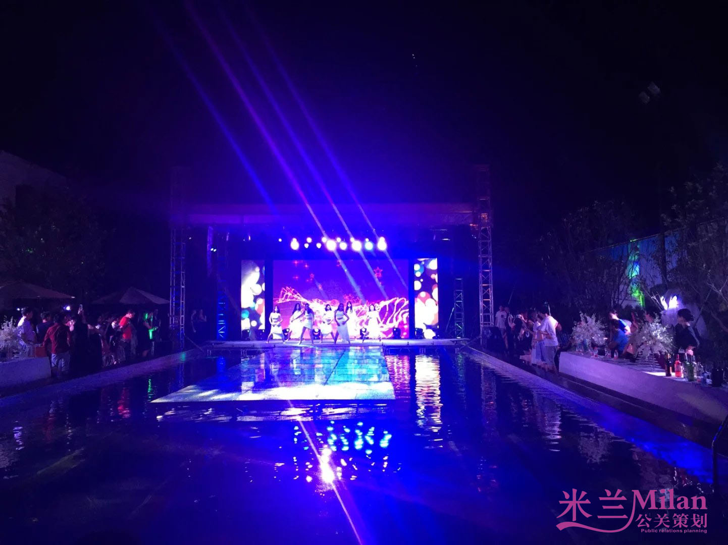 临海绿城玫瑰园至尊联盟高端酒会活动策划执行台州开业庆典，演出策划，活动策划，新品发布，开工仪式，奠基仪式策划，礼仪模特，舞蹈杂技，年会策划，晚会策划