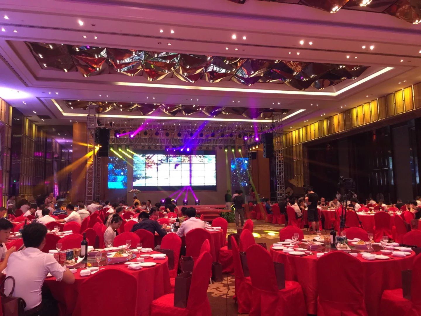 台州市装饰行业年度颁奖晚会活动策划执行台州开业庆典，演出策划，活动策划，新品发布，开工仪式，奠基仪式策划，礼仪模特，舞蹈杂技，年会策划，晚会策划