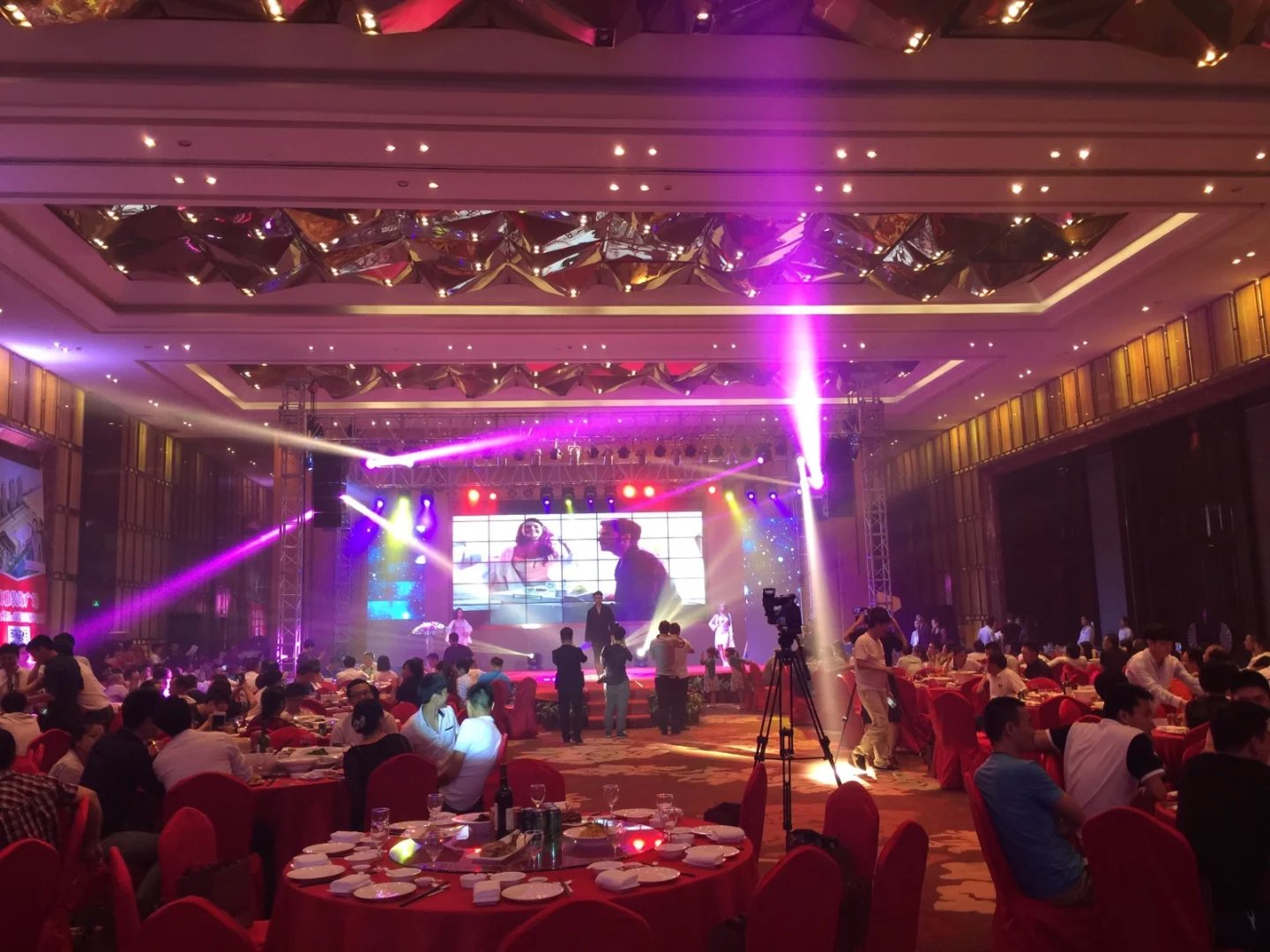 台州市装饰行业年度颁奖晚会活动策划执行台州开业庆典，演出策划，活动策划，新品发布，开工仪式，奠基仪式策划，礼仪模特，舞蹈杂技，年会策划，晚会策划