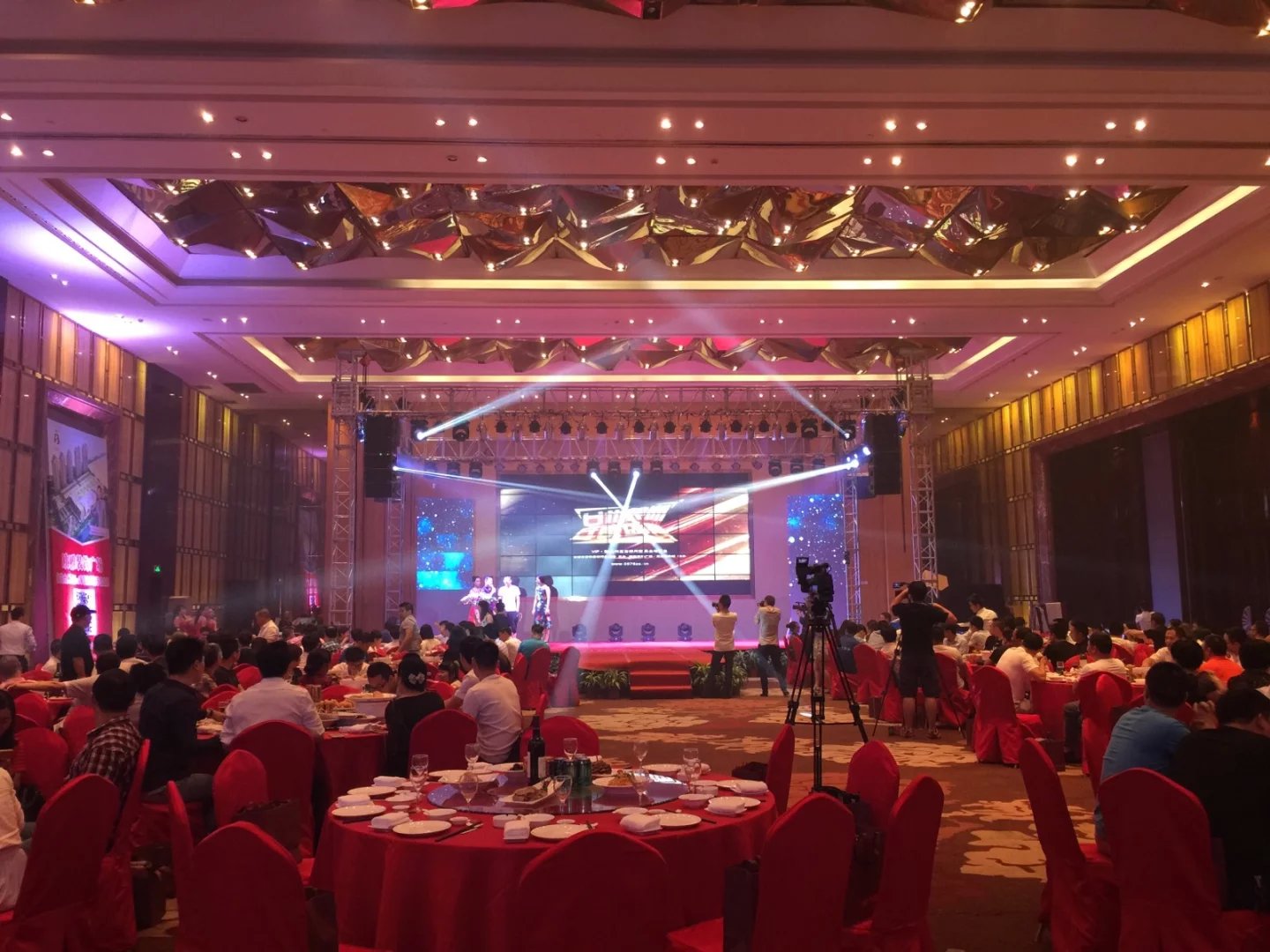 台州市装饰行业年度颁奖晚会活动策划执行台州开业庆典，演出策划，活动策划，新品发布，开工仪式，奠基仪式策划，礼仪模特，舞蹈杂技，年会策划，晚会策划