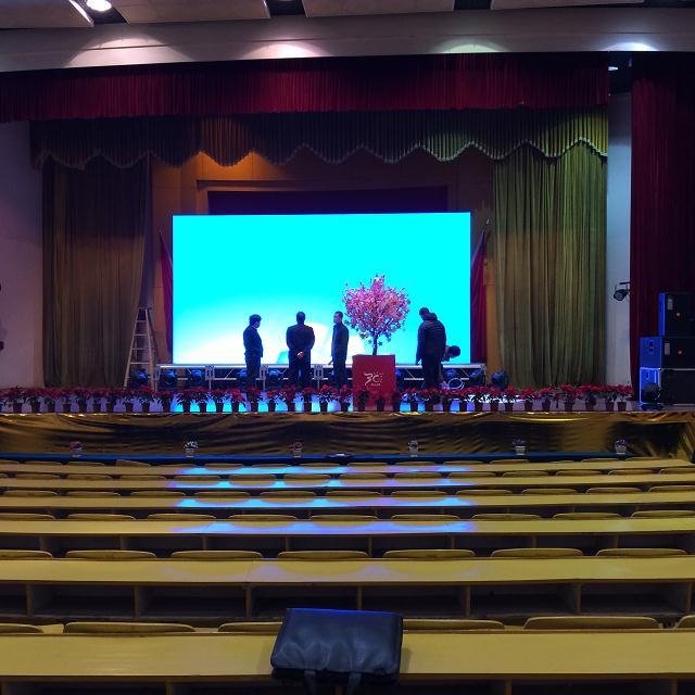 台州开业庆典，演出策划，活动策划，新品发布，开工仪式，奠基仪式策划，礼仪模特，舞蹈杂技，年会策划，晚会策划