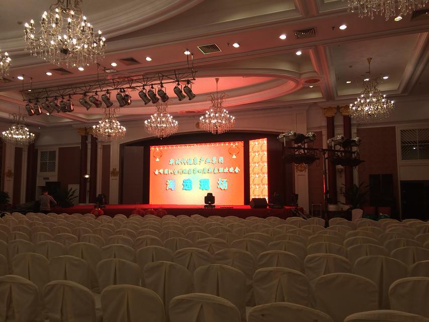 台州开业庆典策划,企业演出策划,活动策划,新品发布,开工奠基仪式,礼仪模特,舞台灯光音响LED显示屏出租,舞蹈杂技,年会策划,晚会策划,周年庆,酒会策划,歌手乐队
