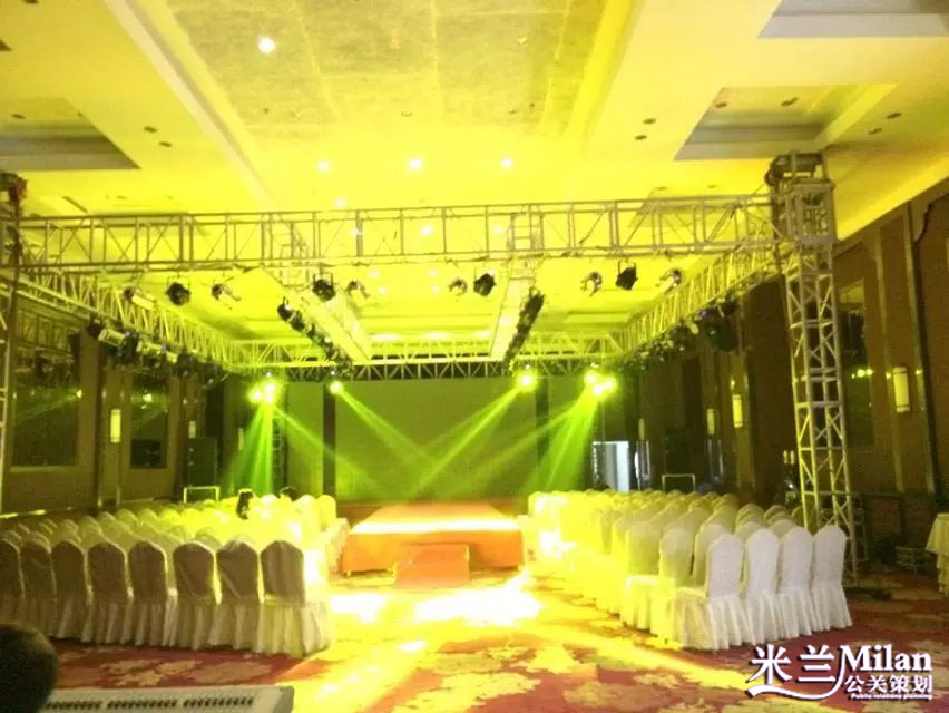 台州开业庆典策划,企业演出策划,活动策划,新品发布,开工奠基仪式,礼仪模特,舞台灯光音响LED显示屏出租,舞蹈杂技,年会策划,晚会策划,周年庆,酒会策划,歌手乐队