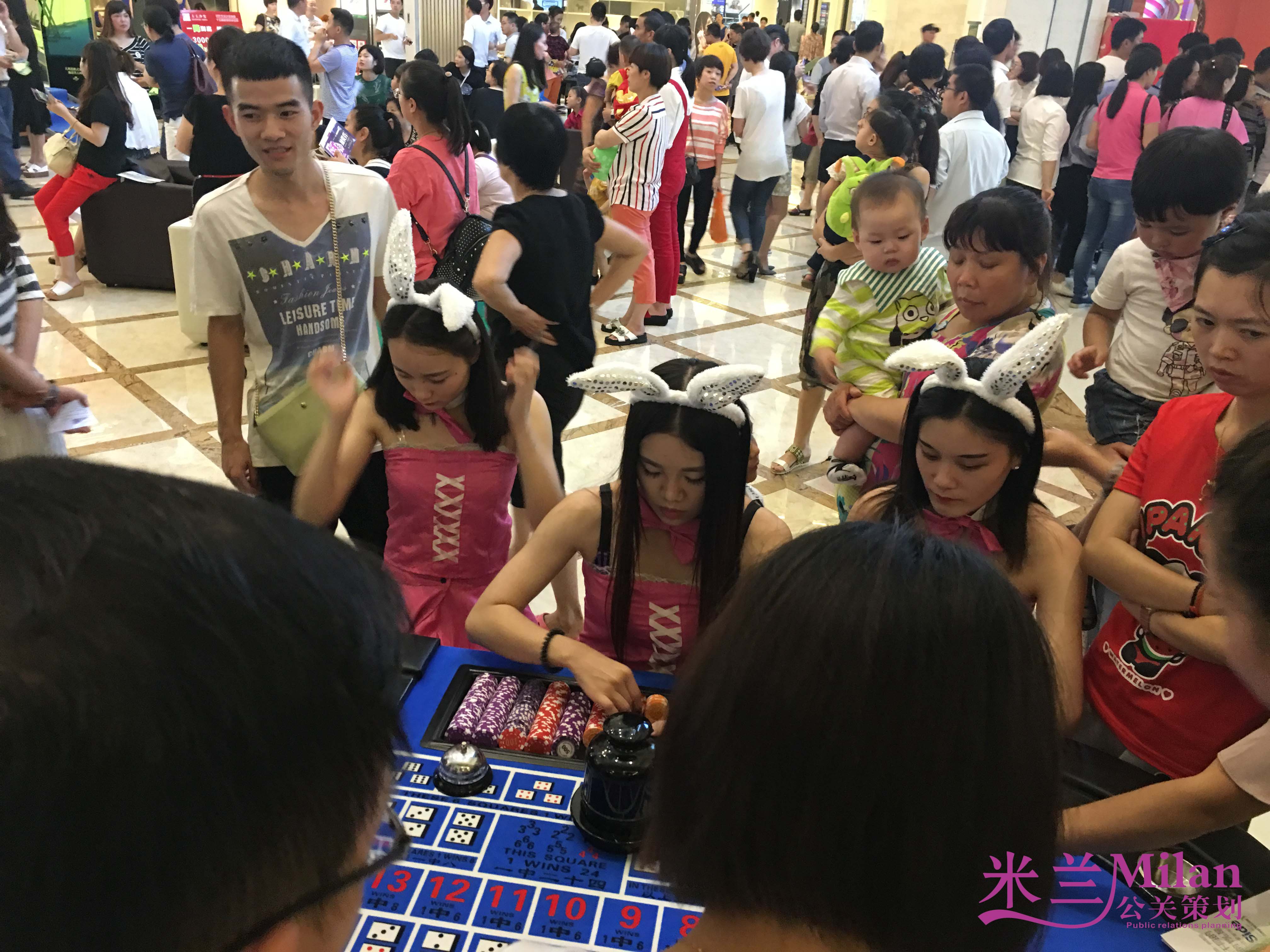 台州开业庆典策划,企业演出策划,活动策划,新品发布,开工奠基仪式,礼仪模特,舞台灯光音响LED显示屏出租,舞蹈杂技,年会策划,晚会策划,周年庆,酒会策划,歌手乐队