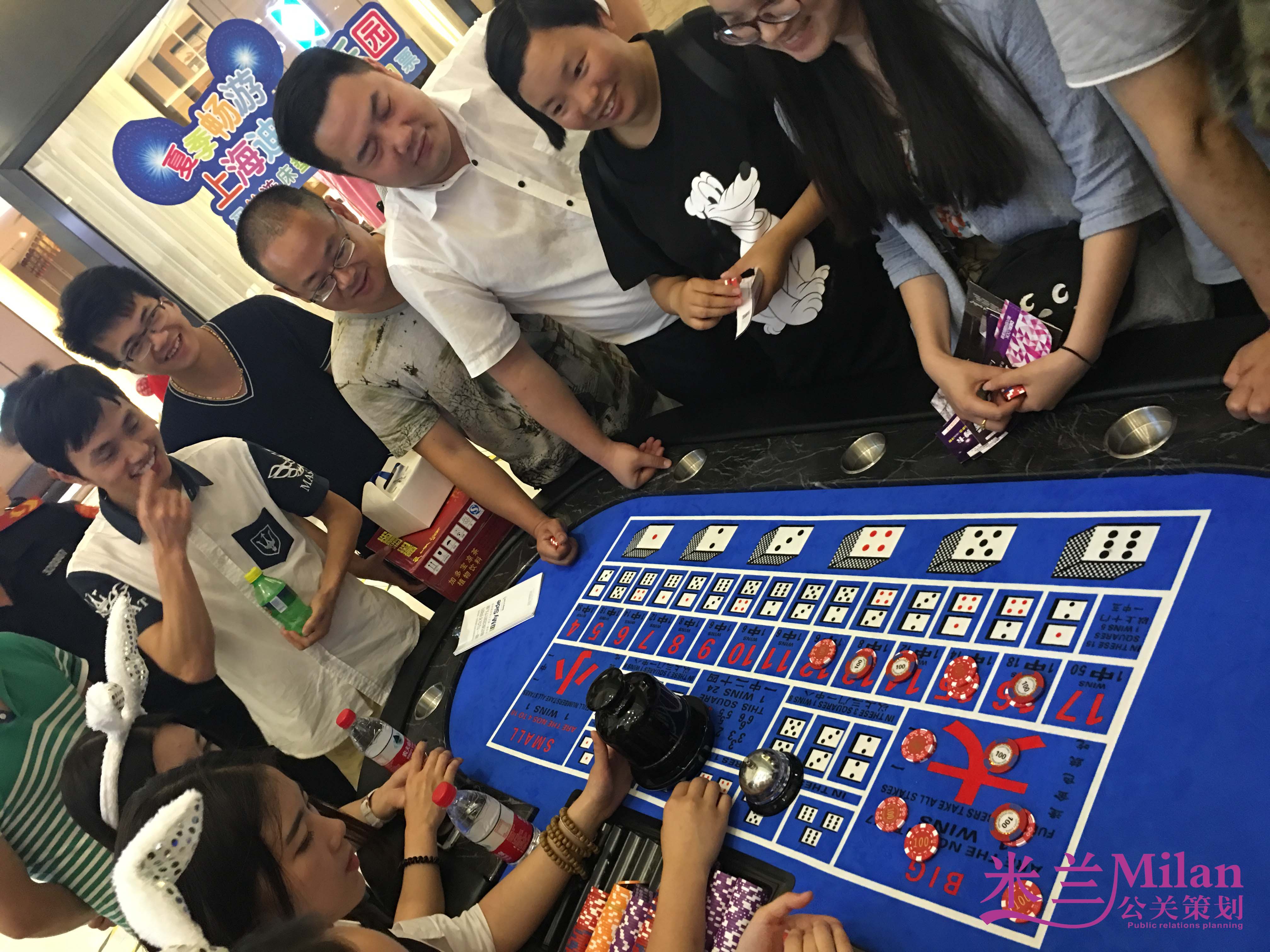 台州开业庆典策划,企业演出策划,活动策划,新品发布,开工奠基仪式,礼仪模特,舞台灯光音响LED显示屏出租,舞蹈杂技,年会策划,晚会策划,周年庆,酒会策划,歌手乐队