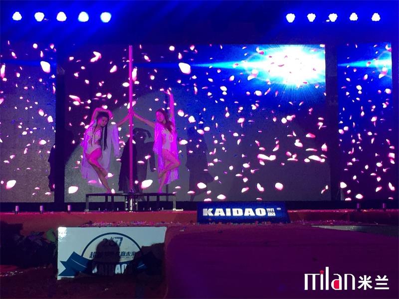 台州活动策划、庆典策划、演出策划、台州灯光音响出租、年会策划、新品发布.jpg