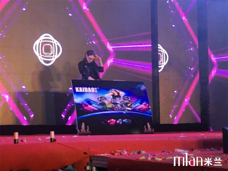 台州活动策划、庆典策划、演出策划、台州灯光音响出租、年会策划、新品发布.jpg