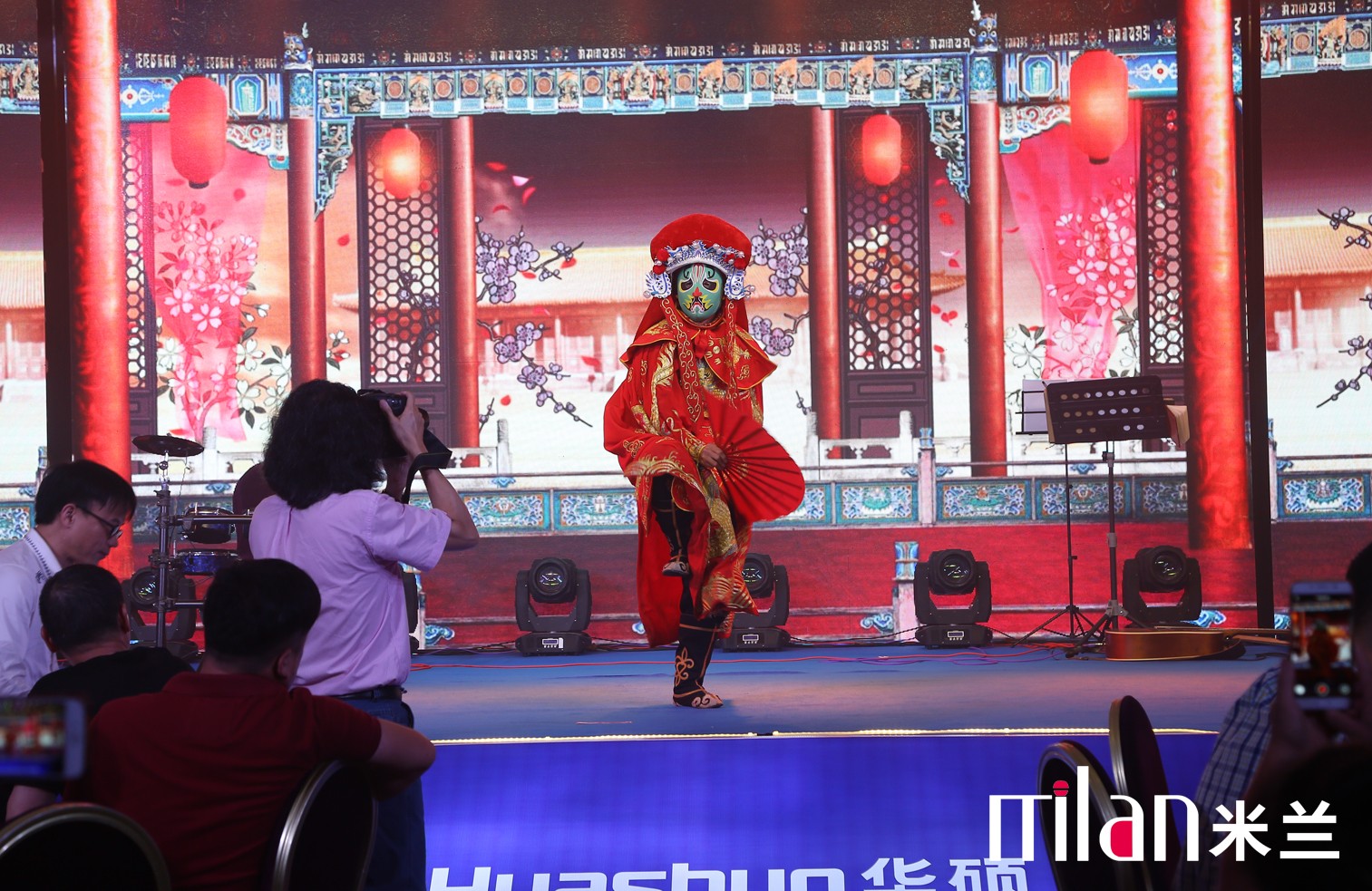 台州川剧变脸，台州歌手，台州舞蹈台州灯光音响出租，台州年会策划，台州开业策划，台州活动策划