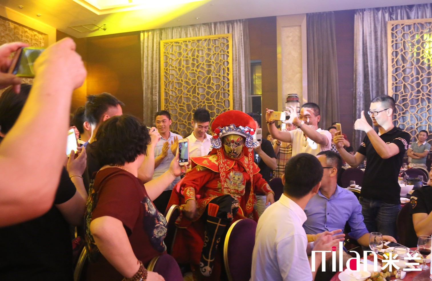 台州灯光音响出租，台州年会策划，台州开业策划，台州活动策划