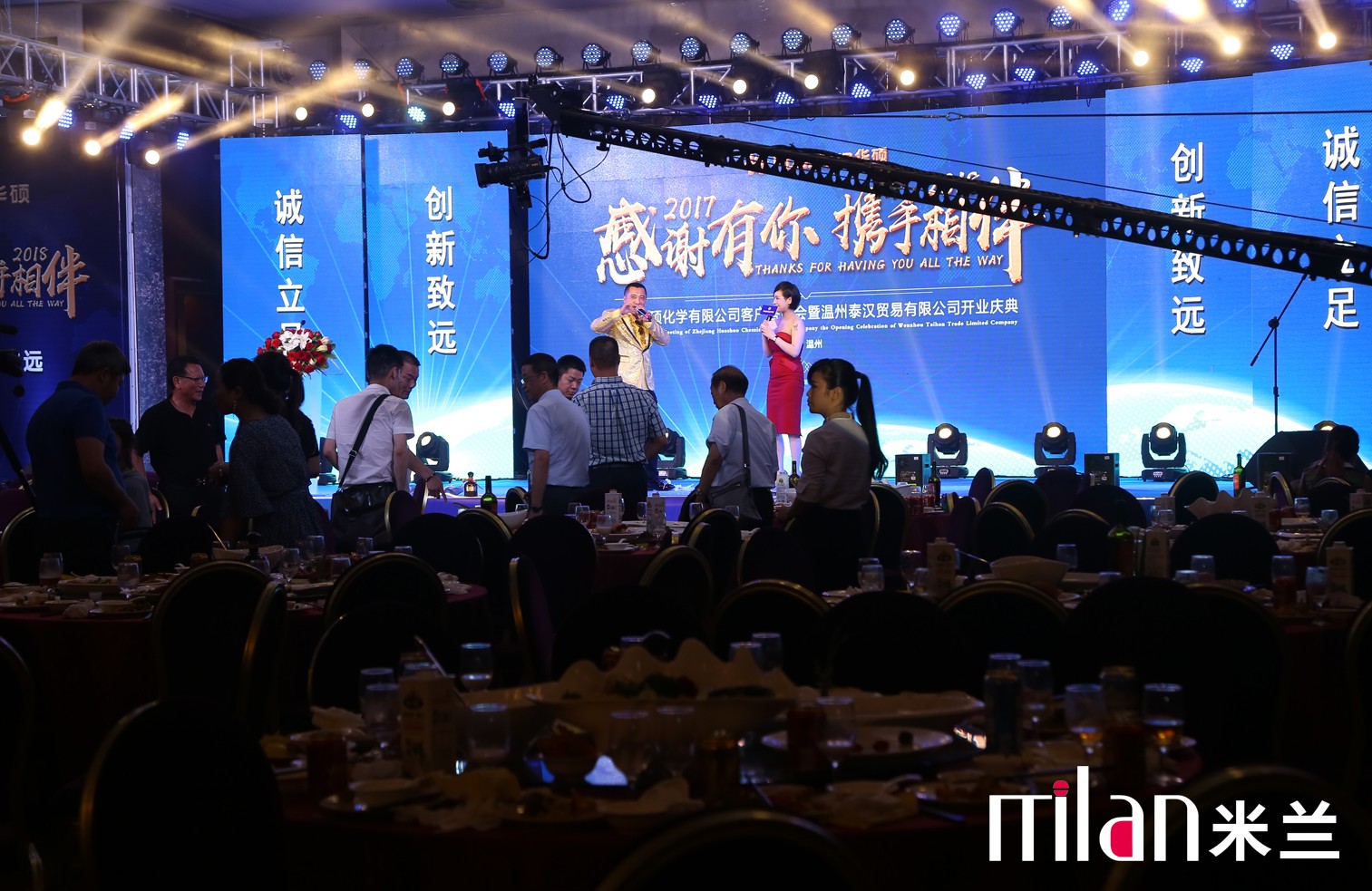 台州摄像，台州摄影，台州演出设备