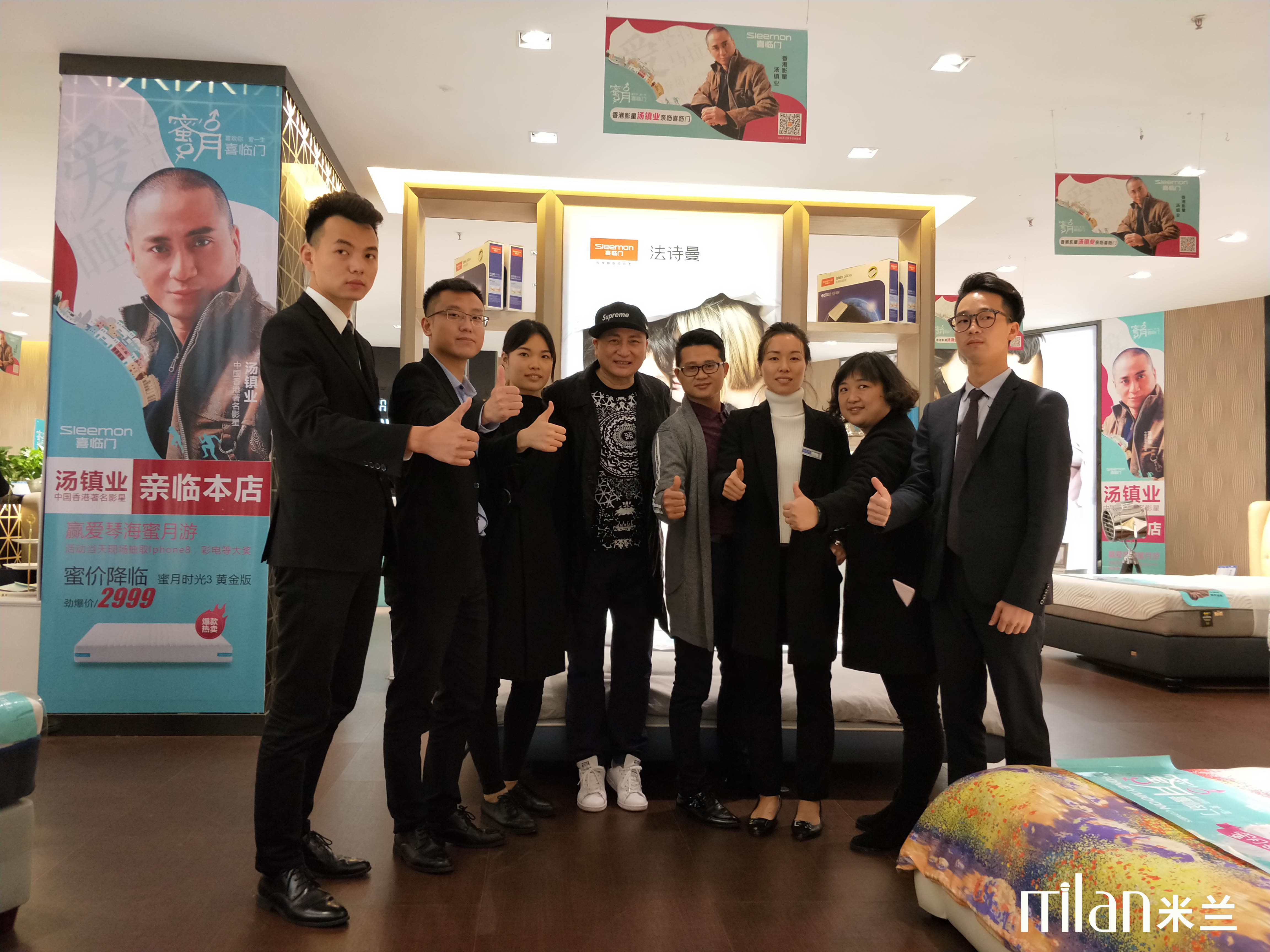 台州庆典策划，年会策划，晚会策划，开业庆典，明星见面会，灯光音响舞台LED出租，台州桁架，台州龙门架，