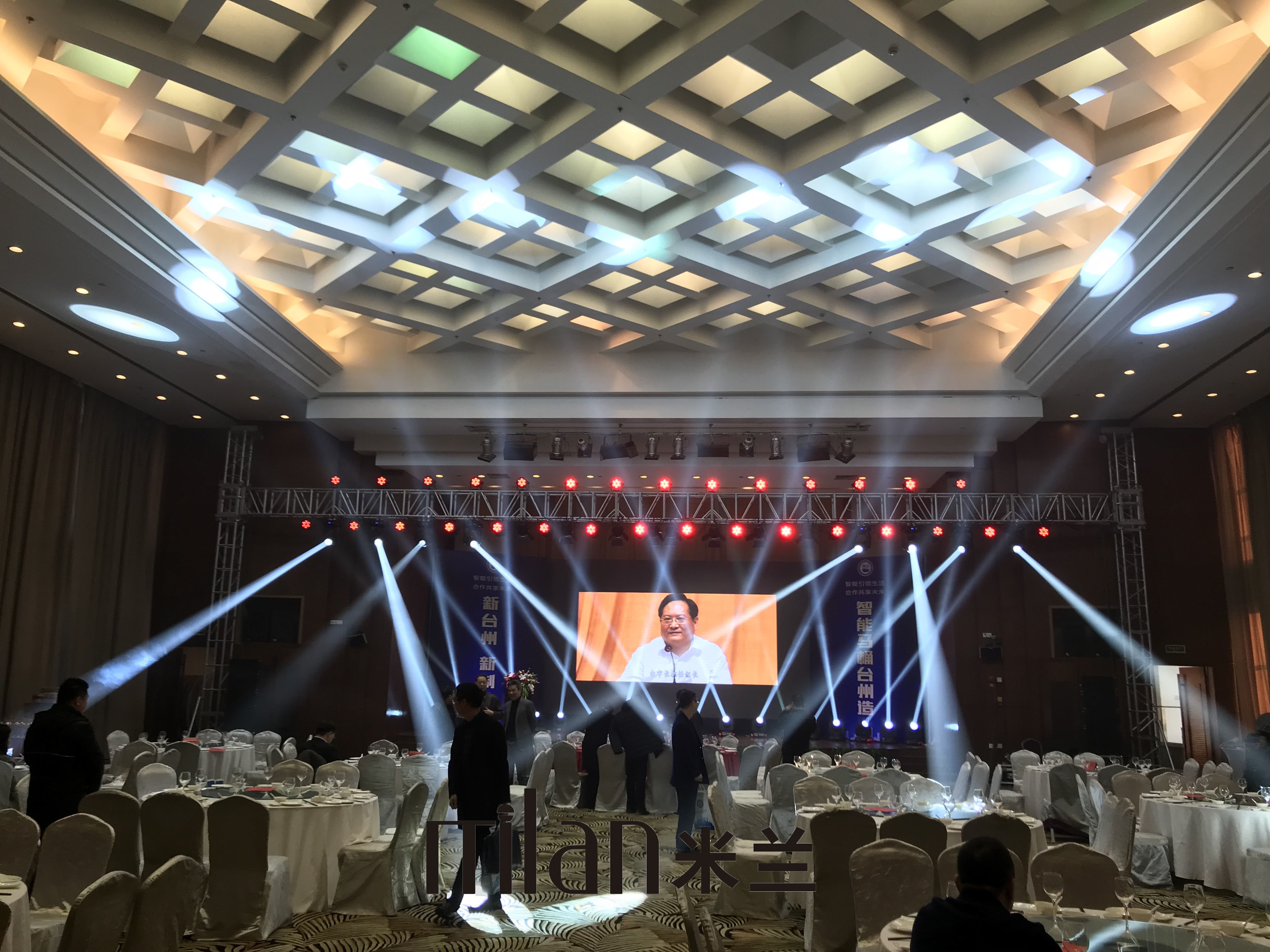 台州演出策划-台州歌手-台州演出