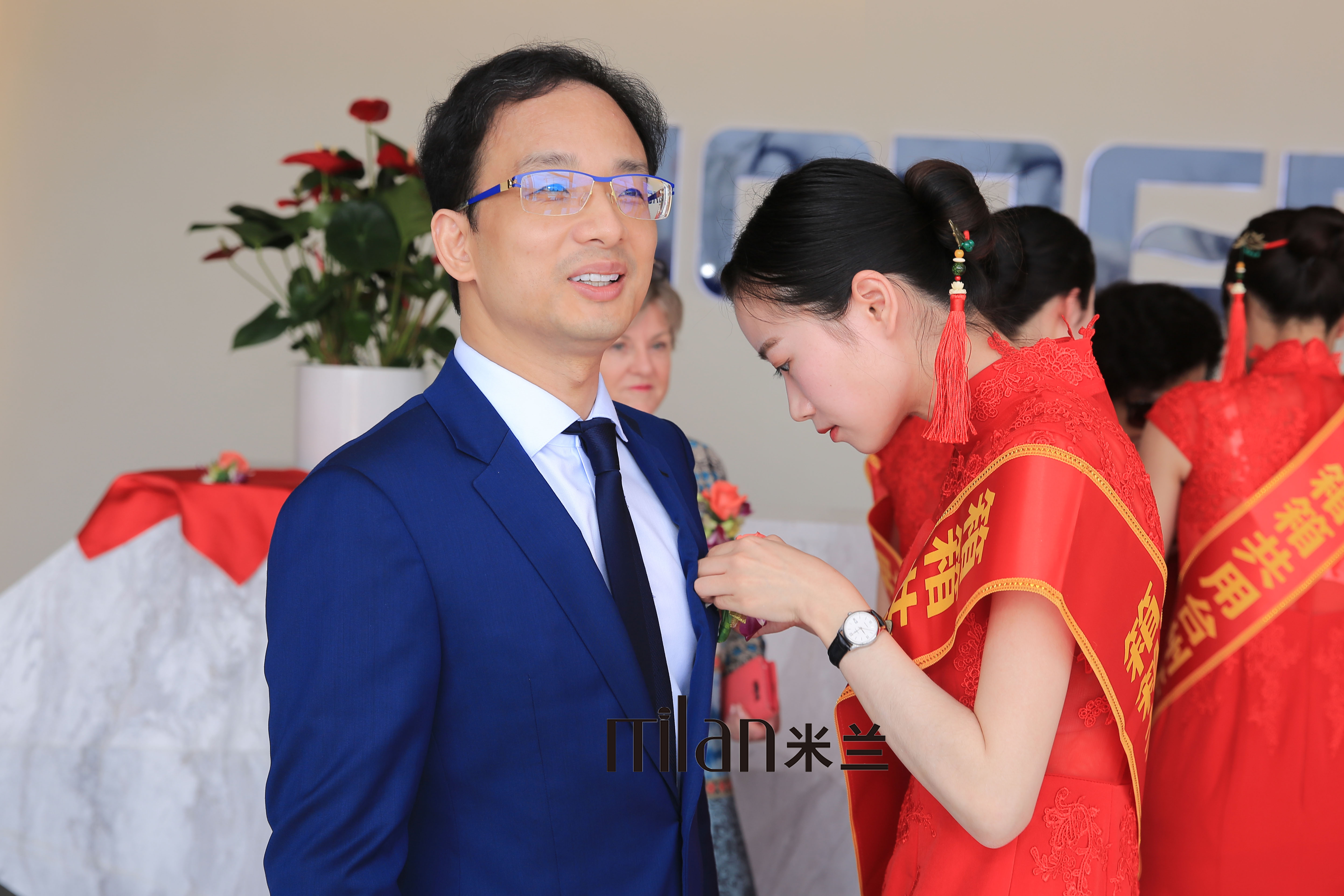 开业庆典活动策划，演出策划，灯光音响台州鸿慧物流包装技术有限公司