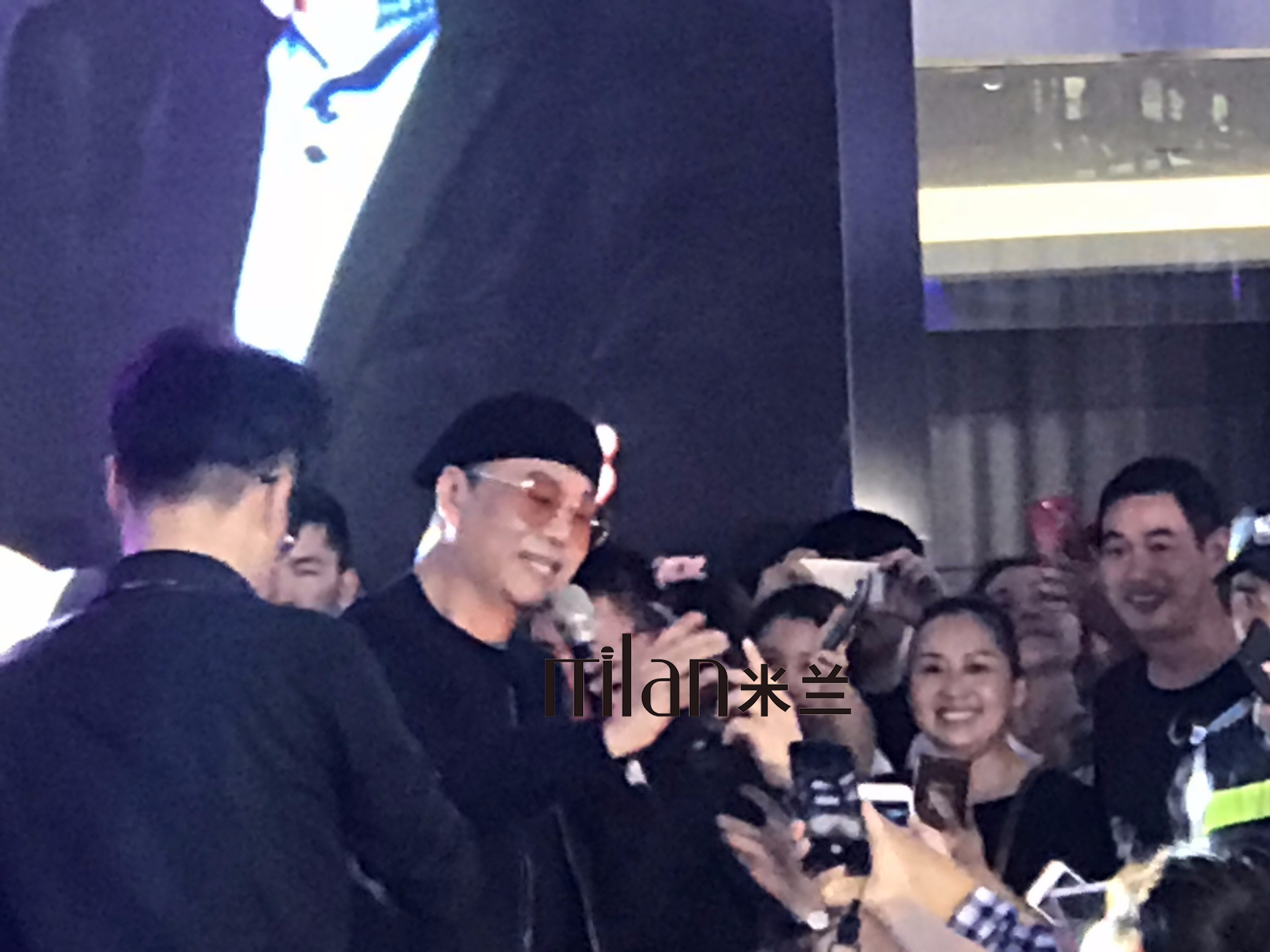 台州明星活动，台州活动策划，演出策划，开业策划