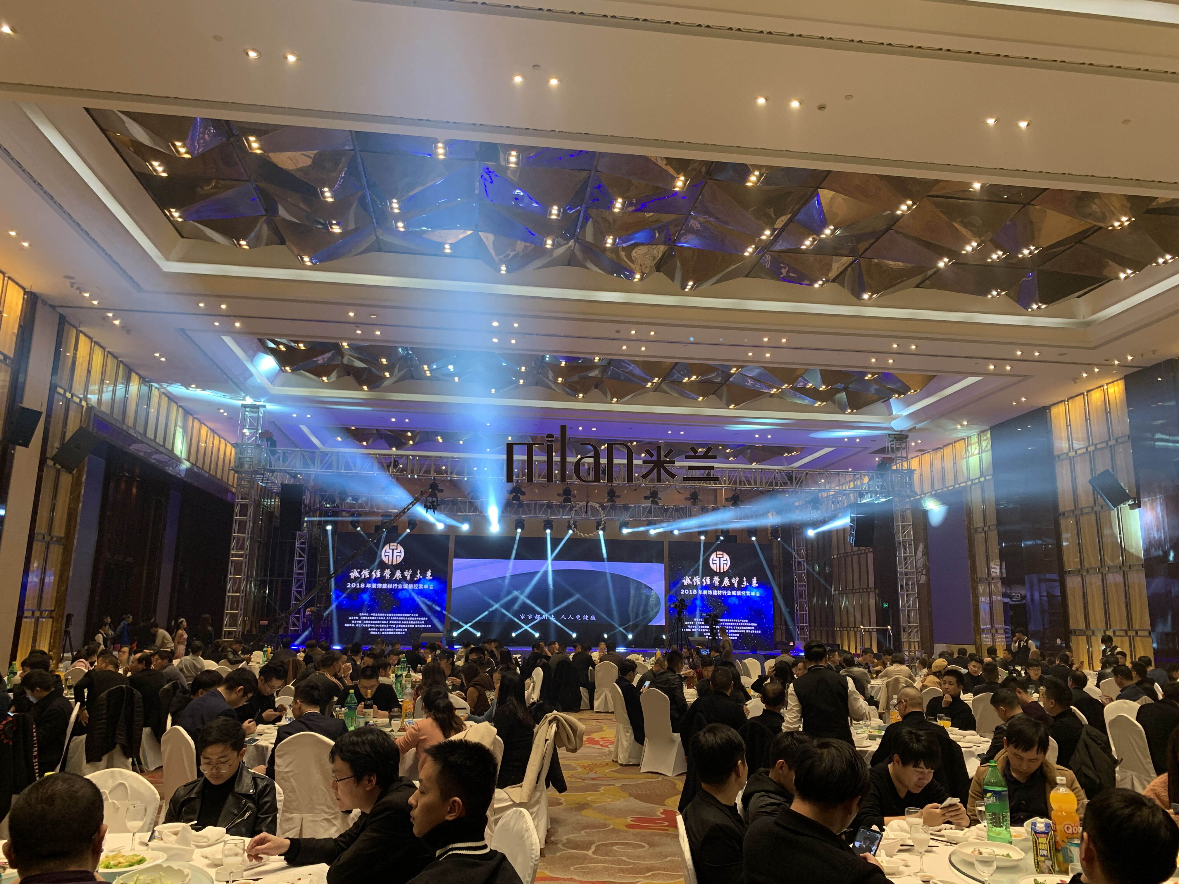演出策划执行，外籍模特嘉宾，台州灯光音响