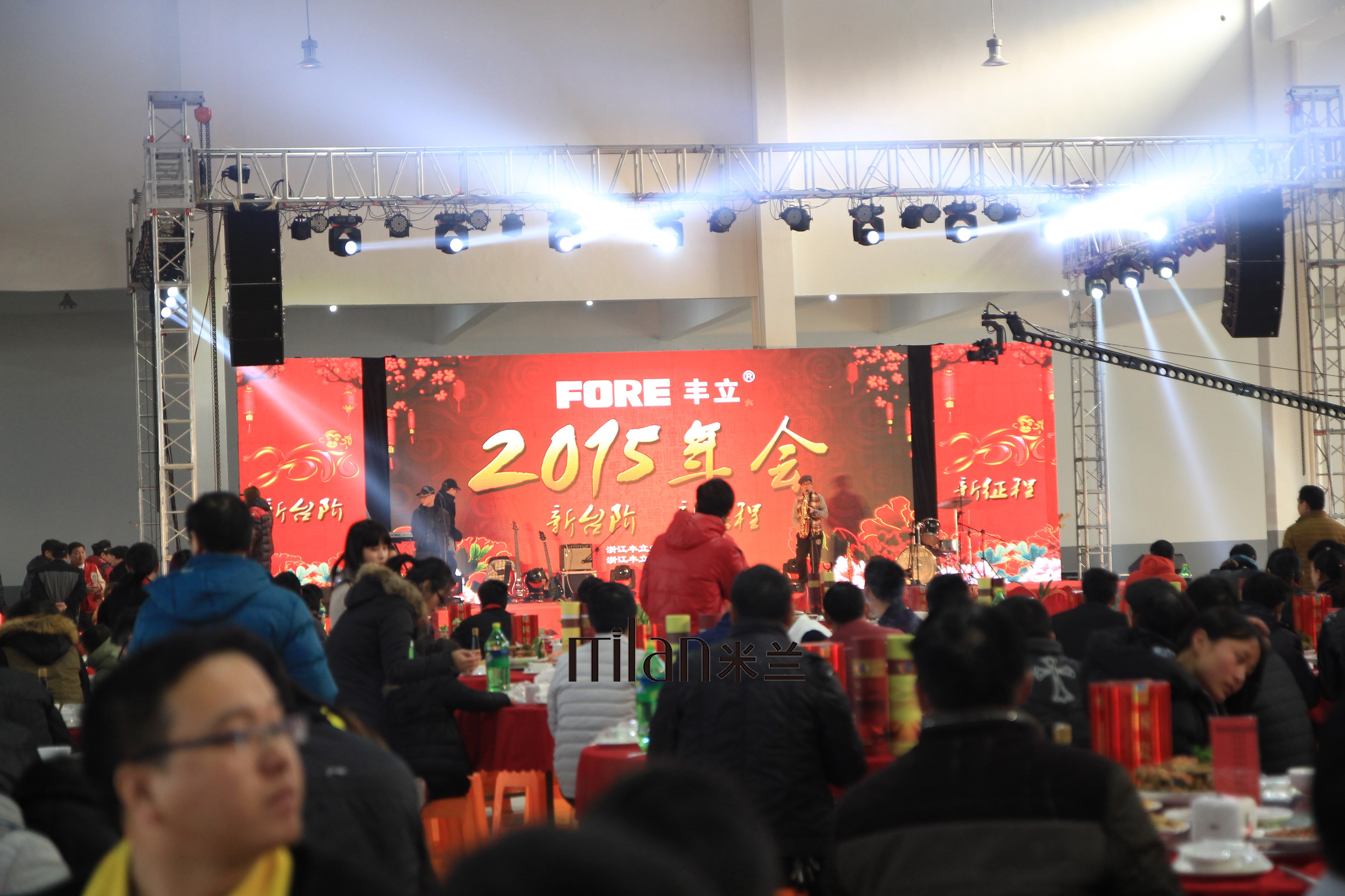 台州灯光出租，音响出租，显示屏出租