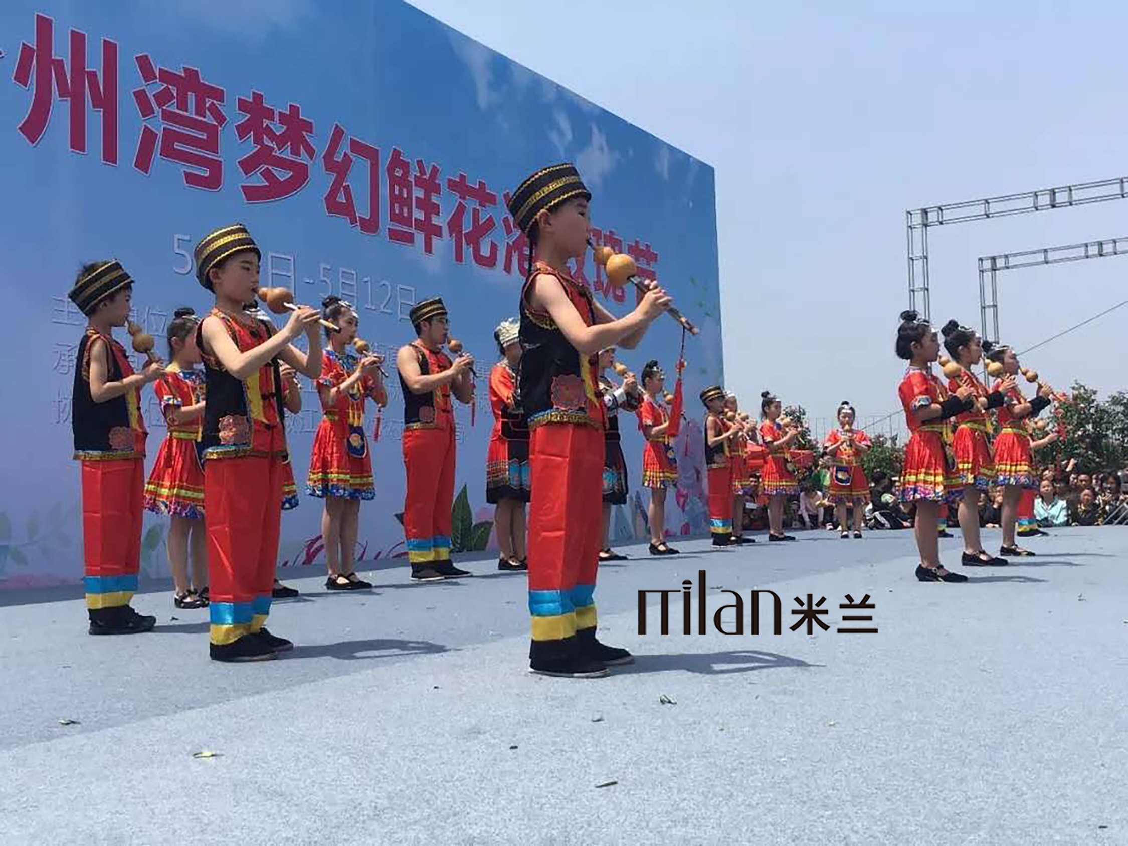 台州乐器表演，乐器演奏，乐队演奏