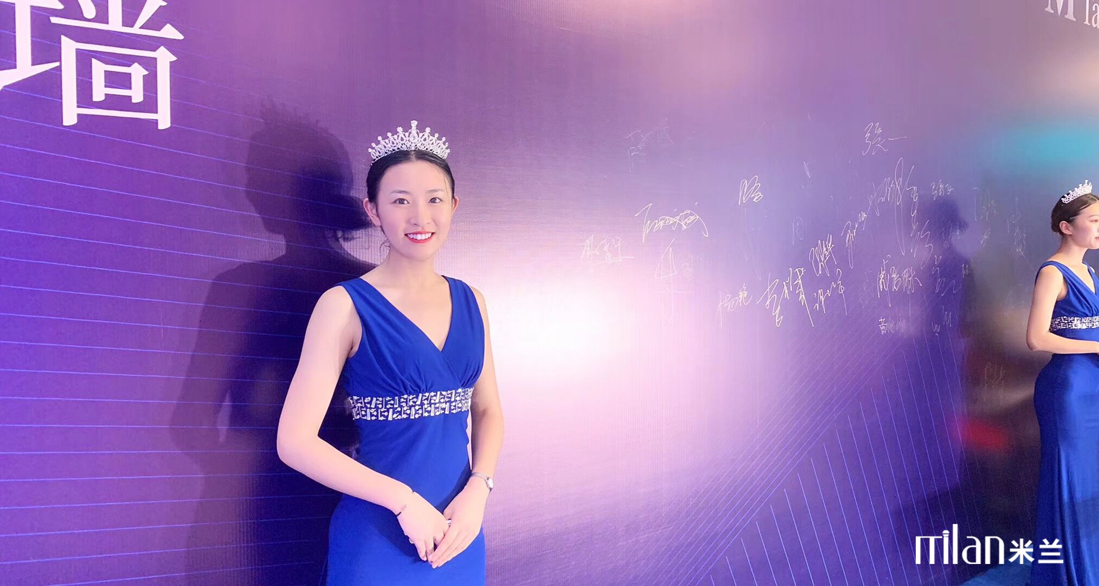 浙江台州礼仪小姐，礼仪人员，礼仪服装