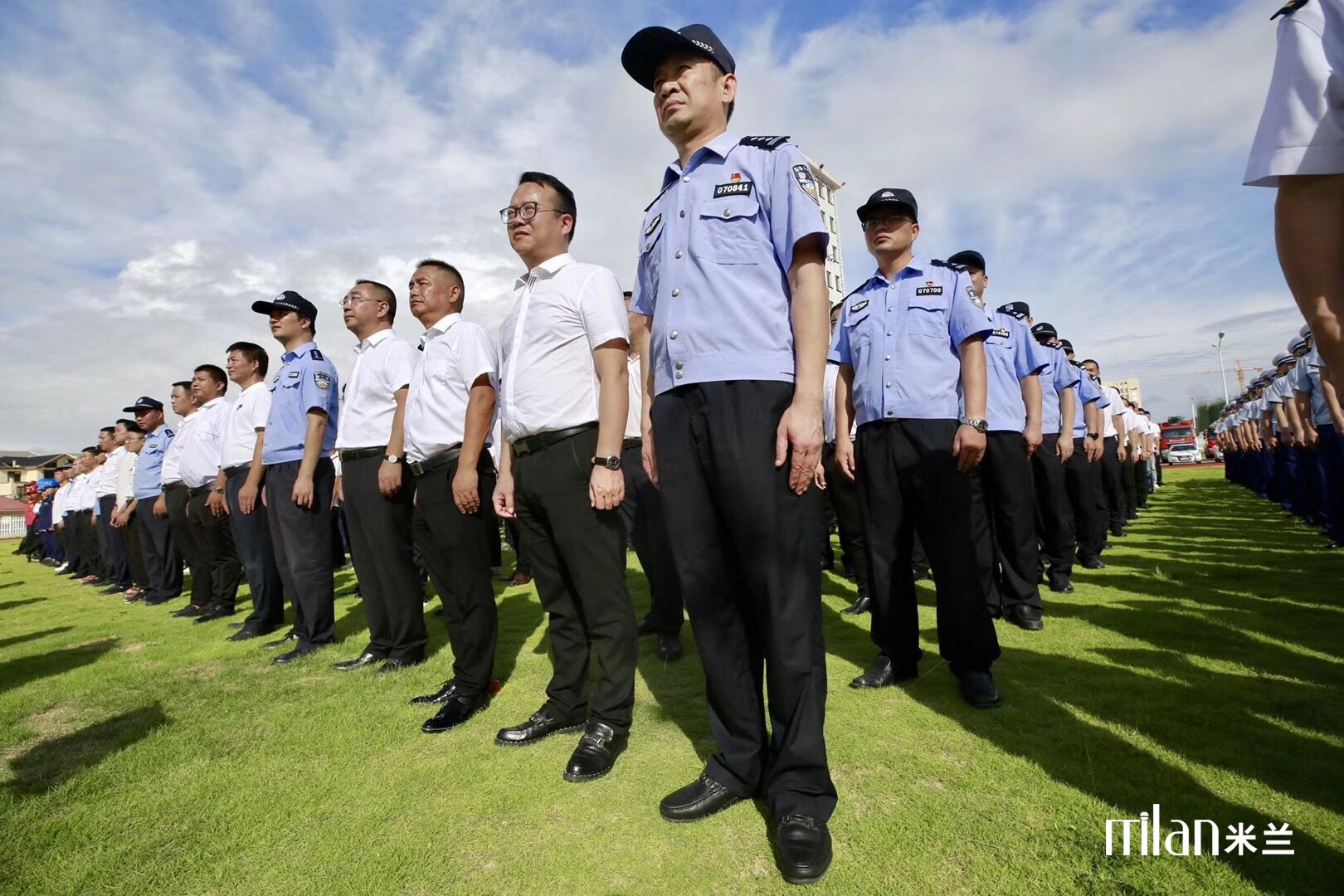 台州活动策划