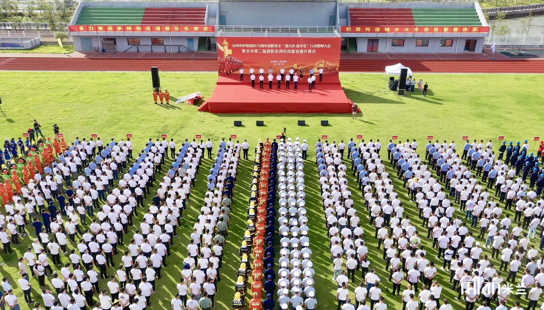 台州音响出租，大型音响出租，音响师