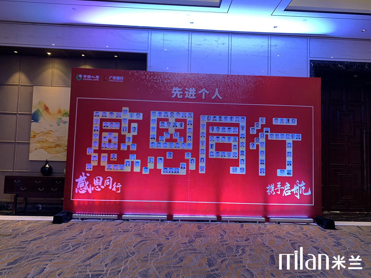 台州桁架出租，舞台出租，龙门架出租，灯光音响出租