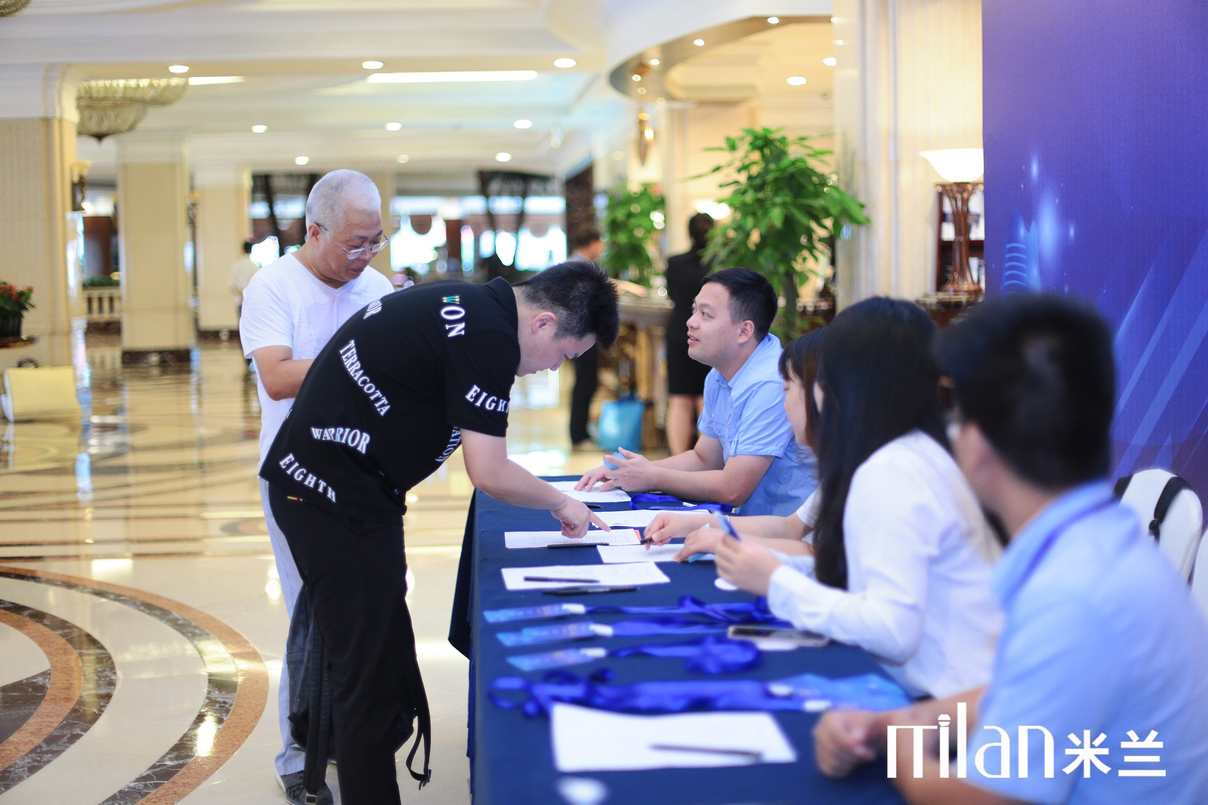 签到策划，演出 策划，活动策划