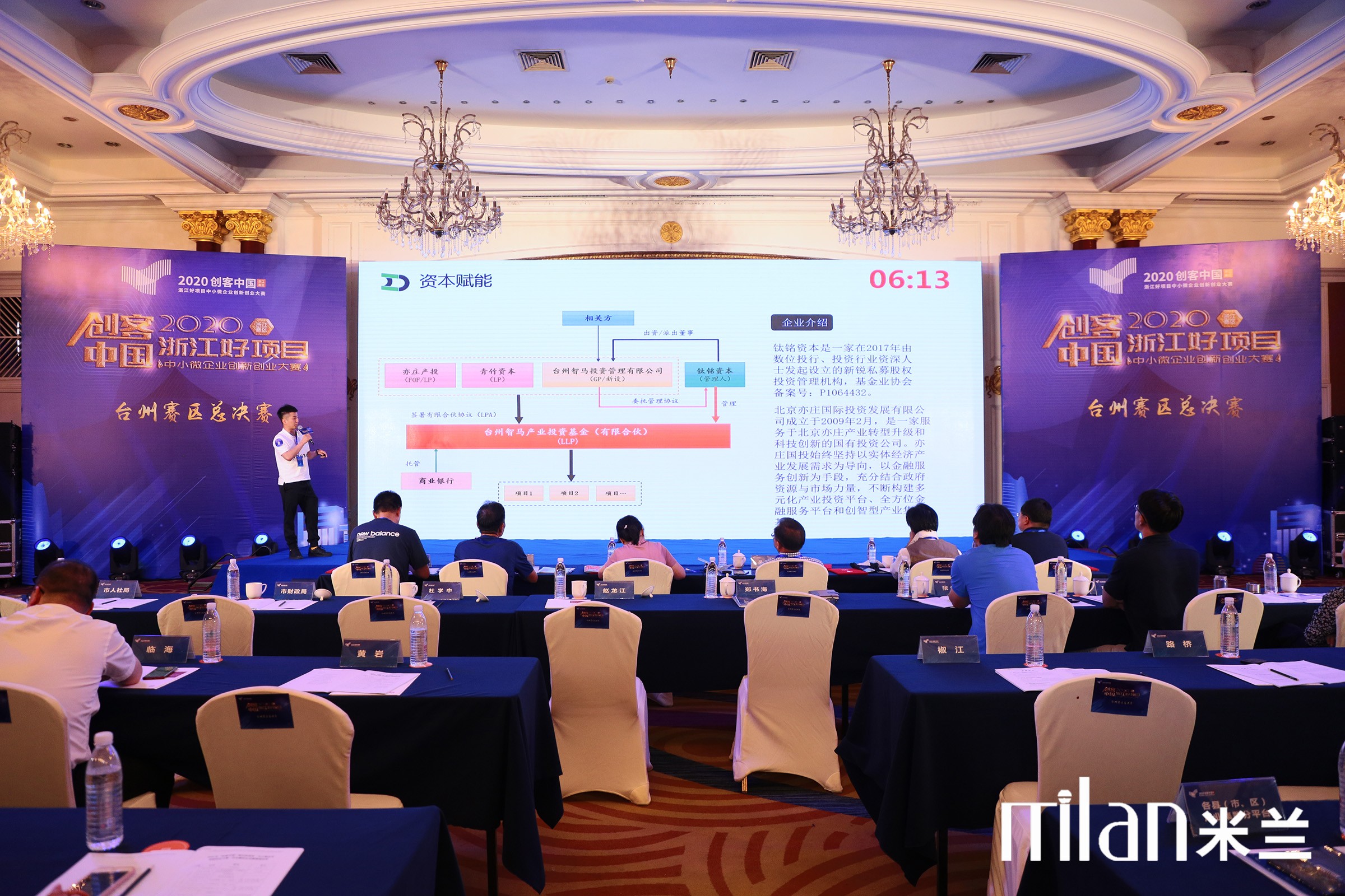 台州高清LED出租，显示屏出租