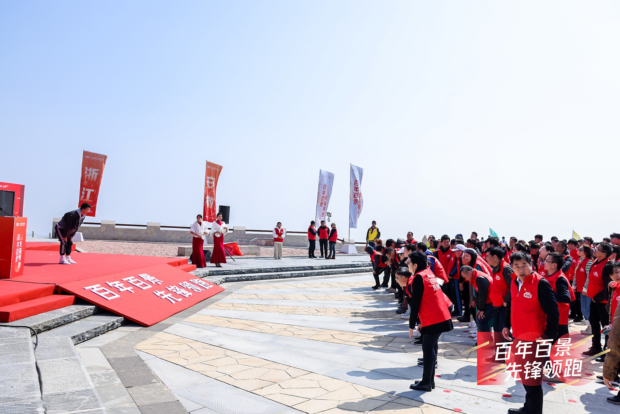 大陈岛垦荒精神，大陈岛舞台搭建，灯光音响出租，海岛音乐节，LED出租，主持演艺